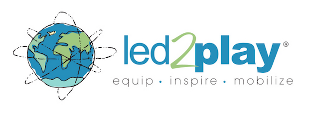 led2play