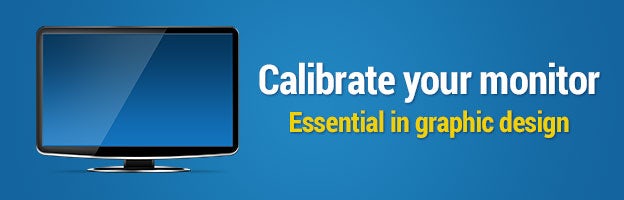 calibrate