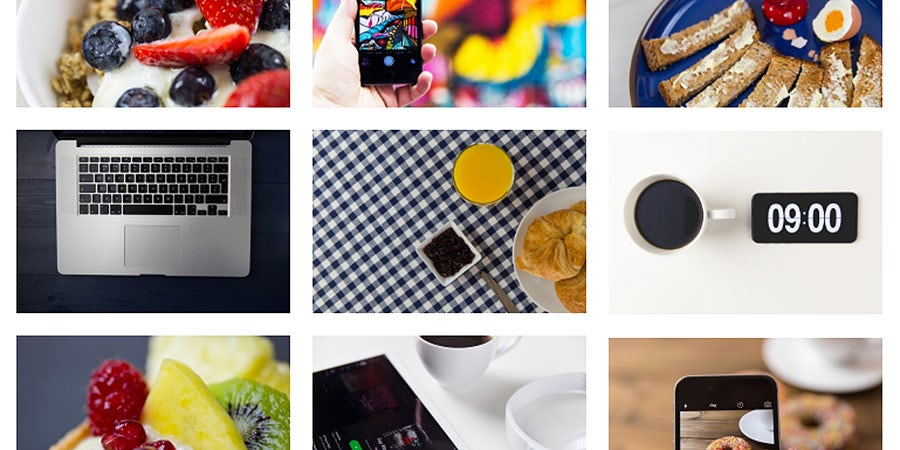 free stock photo resource