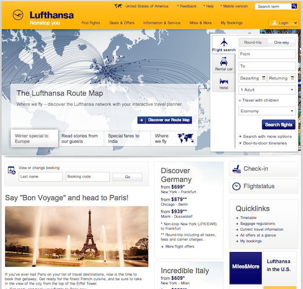 lufthansa 3