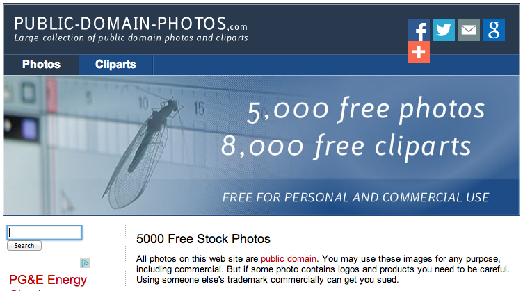 free public domain image websites public-domain-photos