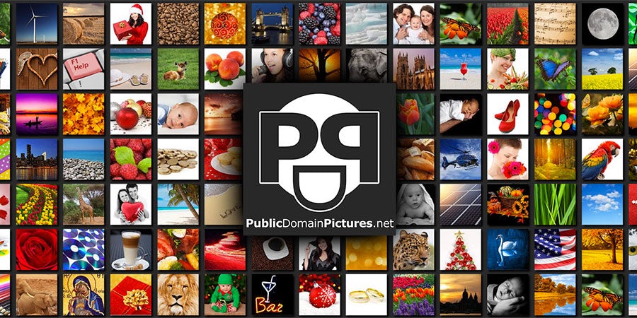 free stock photo resource: publicdomainpictures.net