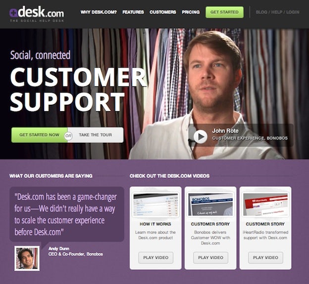 odesk