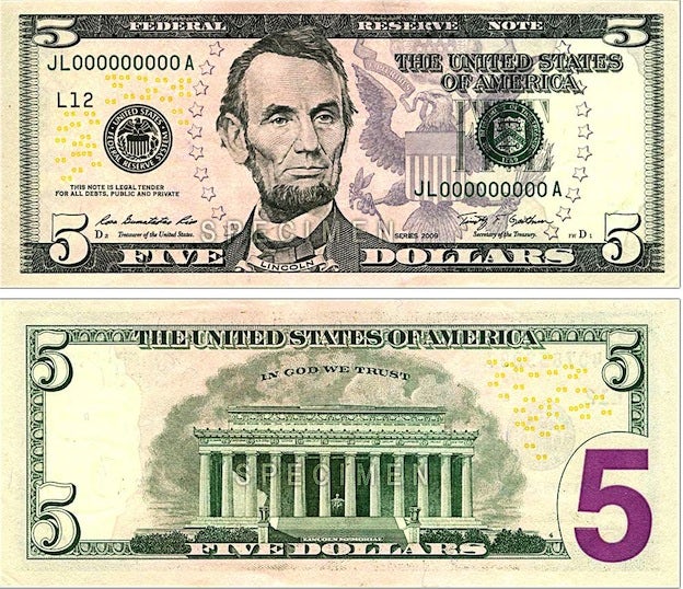 5-dollar-bill
