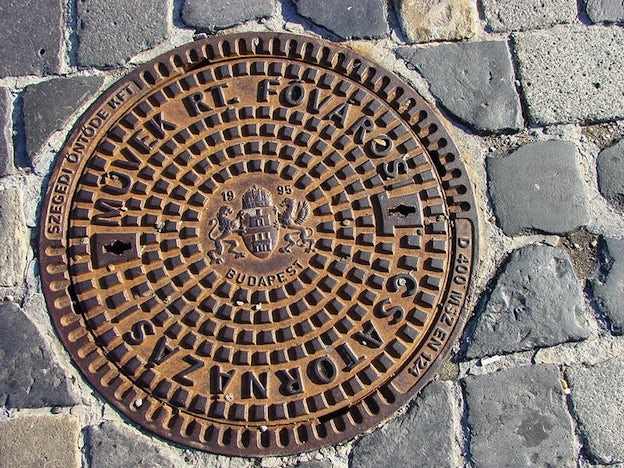 design words: radial