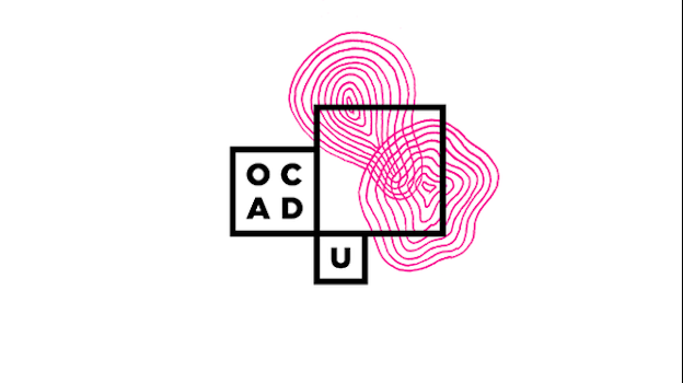design words: structured