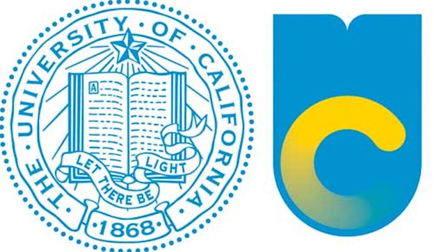 UC-Logo1_640x