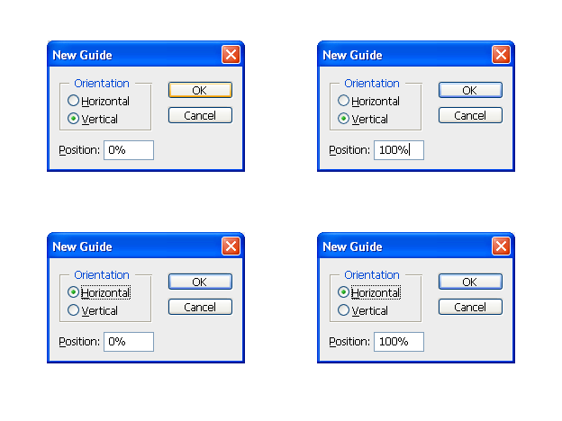 use photoshop actions