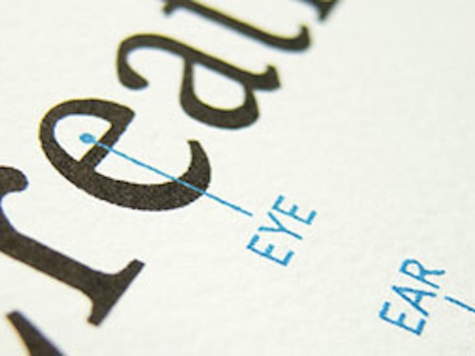 知っておきたい15のデザイン用語 99designs 知っておきたい15のデザイン用語 99designs