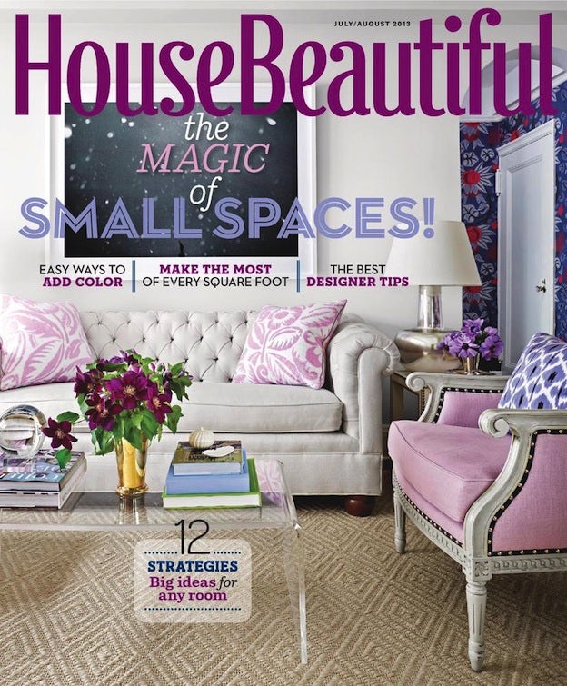 House Beautiful