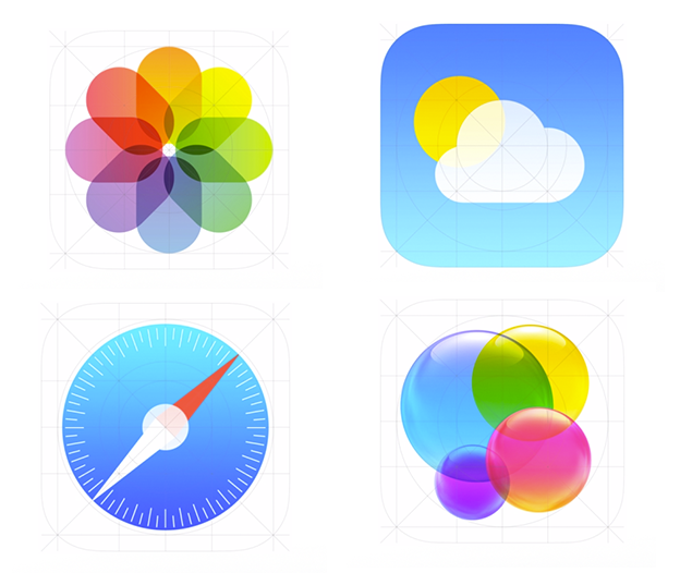 ios7-icons