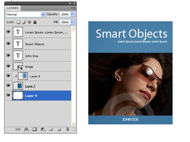 smart8
