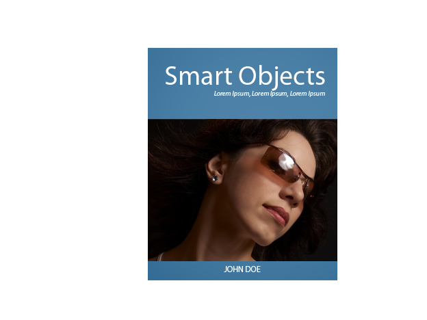 smart9