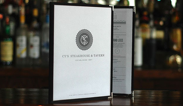 CYlogo