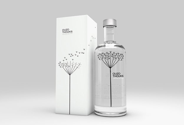DandelionPackaging