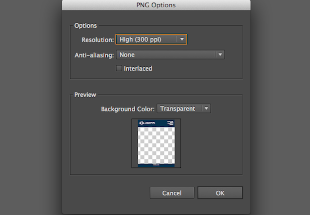 background color wont print in word for mac 2011