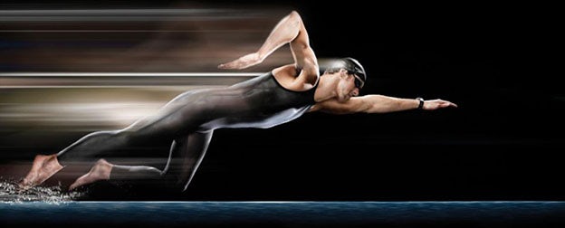 FastSkin