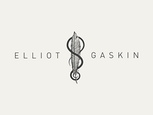 GaskinLogo
