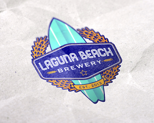 LagunaBeachBrewery