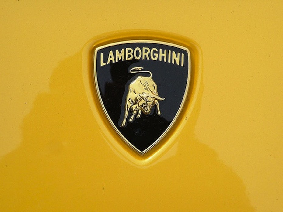 The Top 10 Iconic Car Logos Of All Time 99designs