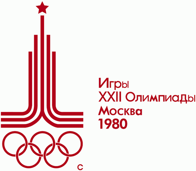 Moscow80