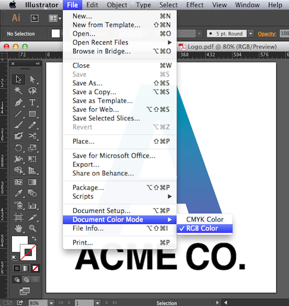 100 % Original Logo PNG vector in SVG, PDF, AI, CDR format