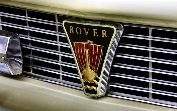 The Top 10 Iconic Car Logos Of All Time 99designs The Top 10 Iconic Car Logos Of All Time 99designs