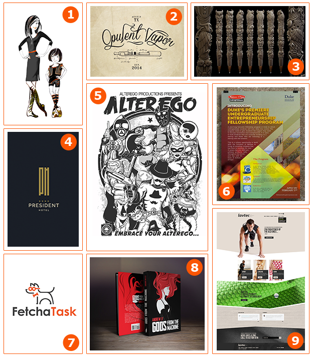 Top9_January
