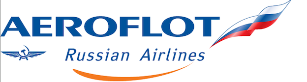 aeroflot