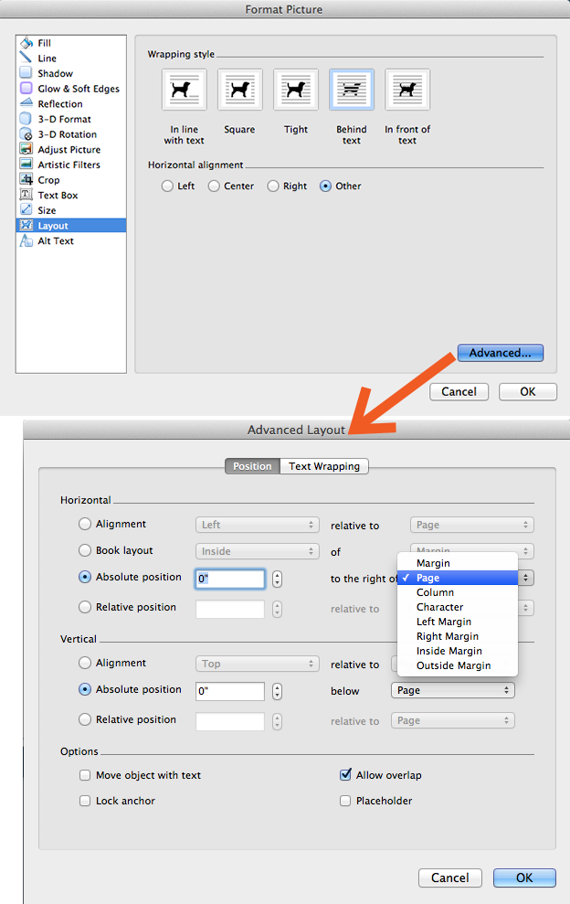 how-to-clear-formatting-in-word-2013-advisorsvast