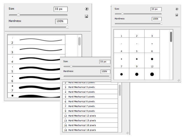 brush14