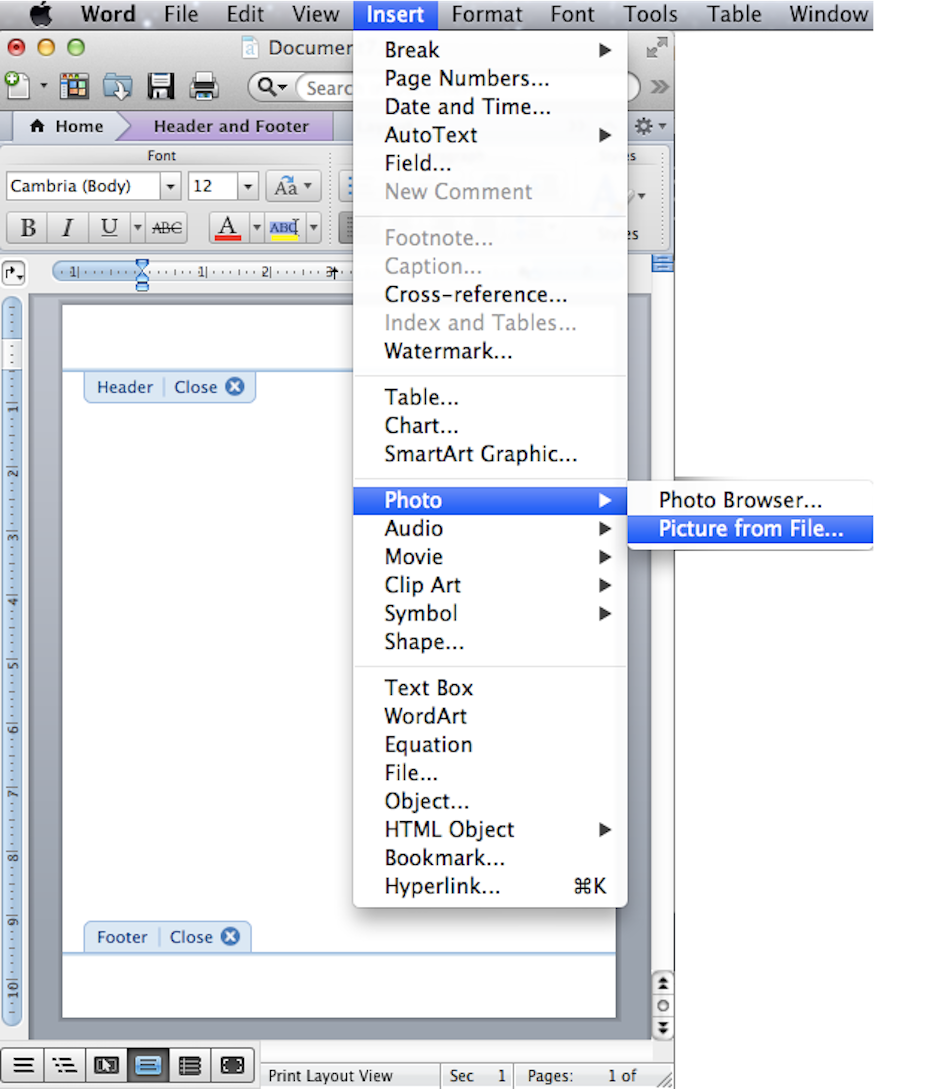Speech To Text In Microsoft Word 2013 For Mac