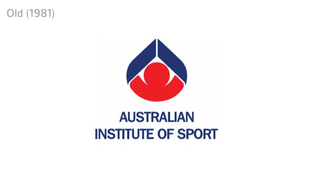AIS