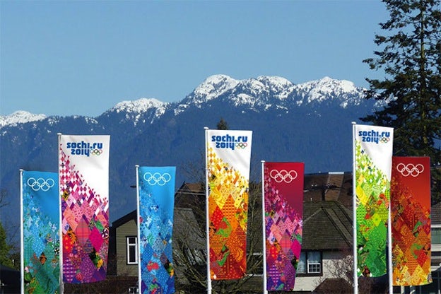 sochi_followup_02