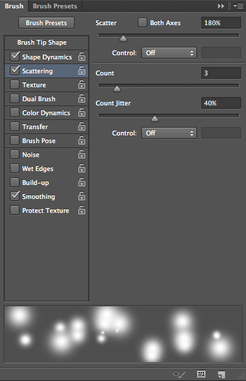 Screen-shot-2012-09-05-at-11.48.00-AM