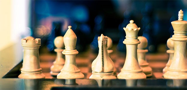 chess