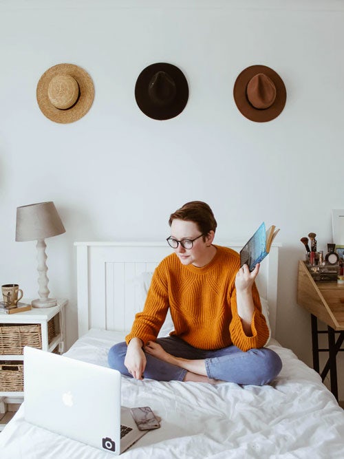 setting your freelancer rate
