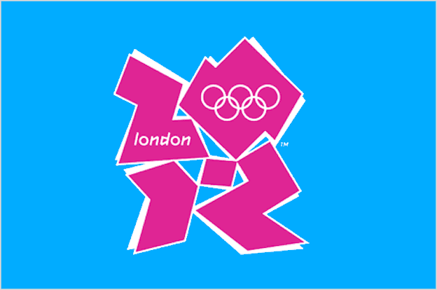 london-2012