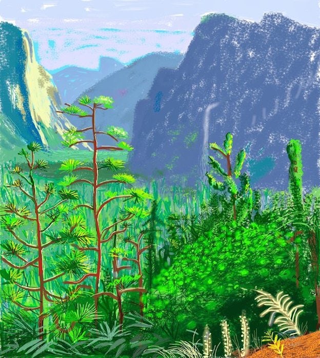 10bits-hockney2-tmagArticle