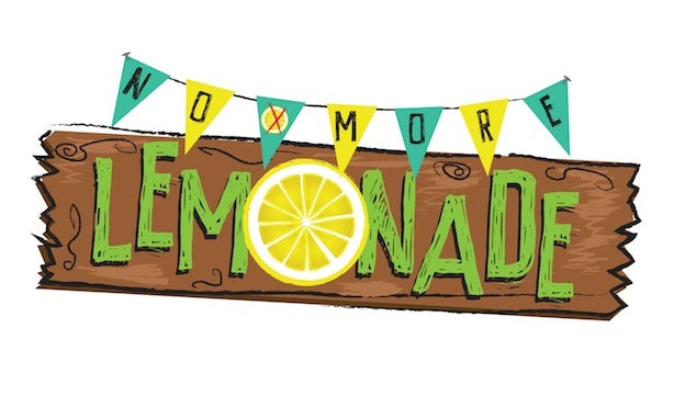 Lemonade Stand 22