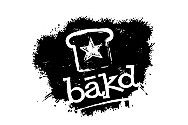 Bakd