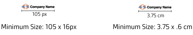 Mini_Size