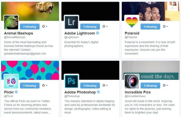 NewTwitterSetup8