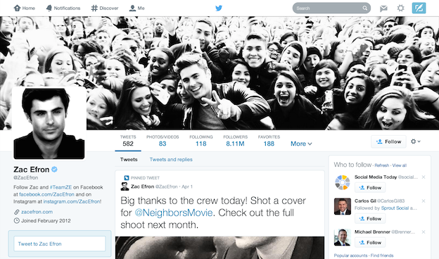 Zac_Efron__ZacEfron__on_Twitter