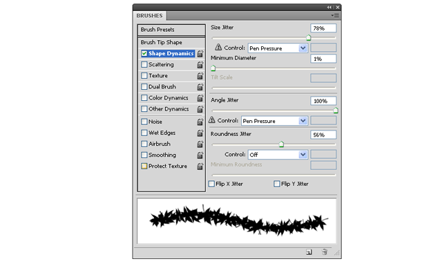 photoshop 101 master photoshop s brush