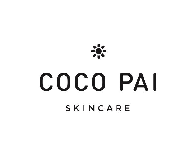 coco pai skincare (1)
