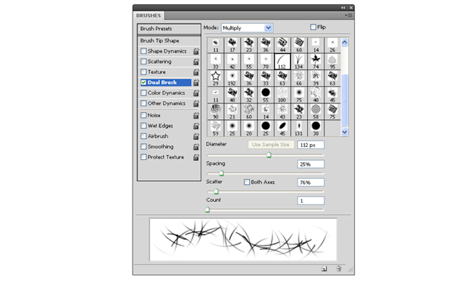 photoshop 101 master photoshop s brush