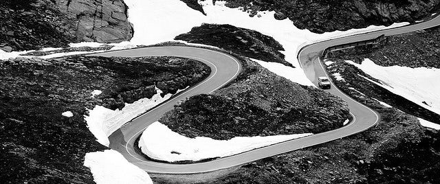 Road 2