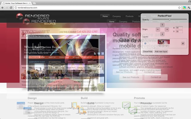 Screen Shot 2014-05-22 at 5.57.52 PM