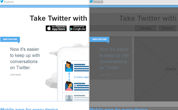 Screen Shot 2014-05-22 at 5.58.42 PM